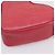 LOUIS VUITTON Collezione Falling In Love Hearton Pouch M80837 LV Auth ka6395M Rosso D'oro - vista 16