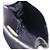Estuche de Gafas CHANEL Lamb Skin Dark Brown CC Auth bs37291 Marrón oscuro - vista 11
