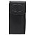 Estuche de Gafas CHANEL Lamb Skin Dark Brown CC Auth bs37291 Marrón oscuro - vista 13