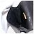Estuche de Gafas CHANEL Lamb Skin Dark Brown CC Auth bs37291 Marrón oscuro - vista 17