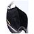 Estuche de Gafas CHANEL Lamb Skin Dark Brown CC Auth bs37291 Marrón oscuro - vista 18