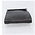 Estuche de Gafas CHANEL Lamb Skin Dark Brown CC Auth bs37291 Marrón oscuro - vista 7