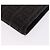Funda de agenda FENDI Zucchino Canvas Navy Silver Auth bs37215 Plata Azul marino - vista 14