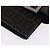 Funda de agenda FENDI Zucchino Canvas Navy Silver Auth bs37215 Plata Azul marino - vista 15