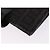 Funda de agenda FENDI Zucchino Canvas Navy Silver Auth bs37215 Plata Azul marino - vista 16
