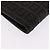 Funda de agenda FENDI Zucchino Canvas Navy Silver Auth bs37215 Plata Azul marino - vista 17