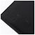 Funda de agenda FENDI Zucchino Canvas Navy Silver Auth bs37215 Plata Azul marino - vista 21