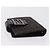 Funda de agenda FENDI Zucchino Canvas Navy Silver Auth bs37215 Plata Azul marino - vista 5