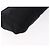 Borsa a Pochette Miu Miu Matelassé Raso Nero Oro Auth 206357A D'oro - vista 15