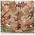 Hermès HERMES Carre 90 Scarf Silk Green Auth 199701M Grün - Ansicht 10