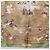 Hermès HERMES Carre 90 Scarf Silk Green Auth 199701M Grün - Ansicht 22