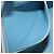 Borsa a mano LOUIS VUITTON Monogram Vernis Houston Baby Blue M91005 LV Auth ep15961 Blu chiaro - vista 25