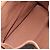 Zaino LOUIS VUITTON Monogram Montsouris MM M51136 LV Auth 198904 Monogramma - vista 11