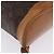 Zaino LOUIS VUITTON Monogram Montsouris MM M51136 LV Auth 198904 Monogramma - vista 16