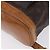 Zaino LOUIS VUITTON Monogram Montsouris MM M51136 LV Auth 198904 Monogramma - vista 17