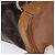 Zaino LOUIS VUITTON Monogram Montsouris MM M51136 LV Auth 198904 Monogramma - vista 18
