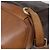 Zaino LOUIS VUITTON Monogram Montsouris MM M51136 LV Auth 198904 Monogramma - vista 19