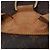 Zaino LOUIS VUITTON Monogram Montsouris MM M51136 LV Auth 198904 Monogramma - vista 20