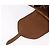 Zaino LOUIS VUITTON Monogram Montsouris MM M51136 LV Auth 198904 Monogramma - vista 22