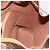 Zaino LOUIS VUITTON Monogram Montsouris MM M51136 LV Auth 198904 Monogramma - vista 24