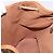 Zaino LOUIS VUITTON Monogram Montsouris MM M51136 LV Auth 198904 Monogramma - vista 25