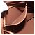 Zaino LOUIS VUITTON Monogram Montsouris MM M51136 LV Auth 198904 Monogramma - vista 26