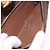 Zaino LOUIS VUITTON Monogram Montsouris MM M51136 LV Auth 198904 Monogramma - vista 27