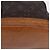 Zaino LOUIS VUITTON Monogram Montsouris MM M51136 LV Auth 198904 Monogramma - vista 6