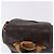 Zaino LOUIS VUITTON Monogram Montsouris MM M51136 LV Auth 198904 Monogramma - vista 7