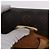 Zaino LOUIS VUITTON Monogram Montsouris MM M51136 LV Auth 198904 Monogramma - vista 8
