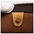 LOUIS VUITTON Monogram Keepall 45 Boston Bag M41428 LV Auth bs37277 Monogramme - vue 12