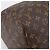 LOUIS VUITTON Monogram Keepall 45 Boston Bag M41428 LV Auth bs37277 Monogramme - vue 15