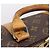 LOUIS VUITTON Monogram Keepall 45 Boston Bag M41428 LV Auth bs37277 Monogramme - vue 18