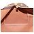 LOUIS VUITTON Monogram Keepall 45 Boston Bag M41428 LV Auth bs37277 Monogramme - vue 21