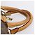 LOUIS VUITTON Monogram Keepall 45 Boston Bag M41428 LV Auth bs37277 Monogramme - vue 8