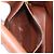LOUIS VUITTON Monogram Saint Cloud GM Shoulder Bag M51242 LV Auth 205915A Monogramm - Ansicht 11