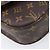 LOUIS VUITTON Monogram Saint Cloud GM Shoulder Bag M51242 LV Auth 205915A Monogramm - Ansicht 17