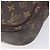 LOUIS VUITTON Monogram Saint Cloud GM Shoulder Bag M51242 LV Auth 205915A Monogramm - Ansicht 18