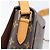LOUIS VUITTON Monogram Saint Cloud GM Shoulder Bag M51242 LV Auth 205915A Monogramm - Ansicht 20