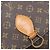 LOUIS VUITTON Monogram Saint Cloud GM Shoulder Bag M51242 LV Auth 205915A Monogramm - Ansicht 21