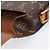 LOUIS VUITTON Monogram Saint Cloud GM Shoulder Bag M51242 LV Auth 205915A Monogramm - Ansicht 23