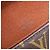 LOUIS VUITTON Monogram Saint Cloud GM Shoulder Bag M51242 LV Auth 205915A Monogramm - Ansicht 25