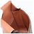 LOUIS VUITTON Monogram Saint Cloud GM Shoulder Bag M51242 LV Auth 205915A Monogramm - Ansicht 26
