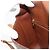 LOUIS VUITTON Monogram Saint Cloud GM Shoulder Bag M51242 LV Auth 205915A Monogramm - Ansicht 27