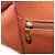 LOUIS VUITTON Monogram Saint Cloud GM Shoulder Bag M51242 LV Auth 205915A Monogramm - Ansicht 28