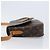 LOUIS VUITTON Monogram Saint Cloud GM Shoulder Bag M51242 LV Auth 205915A Monogramm - Ansicht 4
