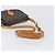 LOUIS VUITTON Monogram Saint Cloud GM Shoulder Bag M51242 LV Auth 205915A Monogramm - Ansicht 7