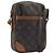 LOUIS VUITTON Bolso de hombro Monogram Danube M45266 LV Auth ep16016 Monograma