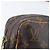 LOUIS VUITTON Bolso de hombro Monogram Danube M45266 LV Auth ep16016 Monograma - vista 10