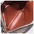 LOUIS VUITTON Bolso de hombro Monogram Danube M45266 LV Auth ep16016 Monograma - vista 11